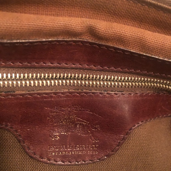 Authentic, classic, rare collection. - Picture 2 of 6